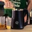 RQS Cannabis infusionsmaskine