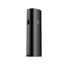 PAX FOUR Vaporizer