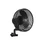 RQS 120x120x200 RQS Dyrkningstelt Kit