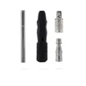 DynaVap The B2 vaporizer