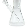 Glasbong