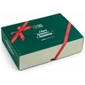 RQS-julekalender