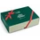 RQS-julekalender