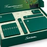 RQS-julekalender