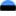 Finland