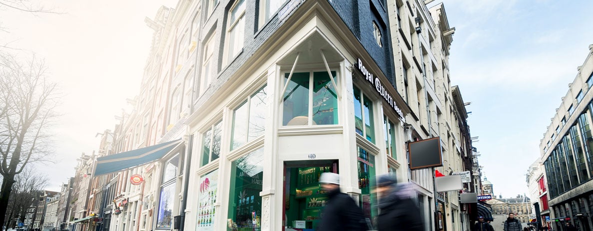 Vores butikker og placeringer Vores butikker og placeringer