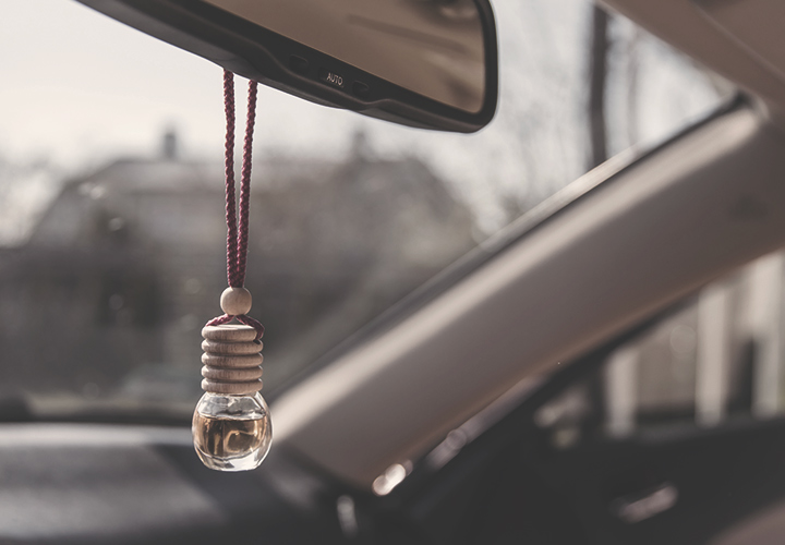Air Fresheners Air Fresheners