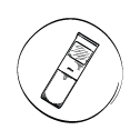 pH tester pH tester