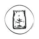 Cannabis Fertilisers Cannabis Fertilisers