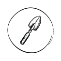 Shovel Shovel