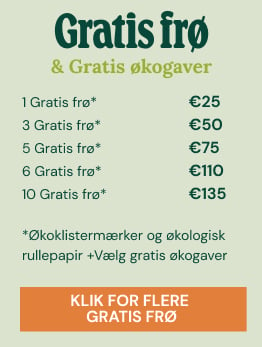 gratis fro