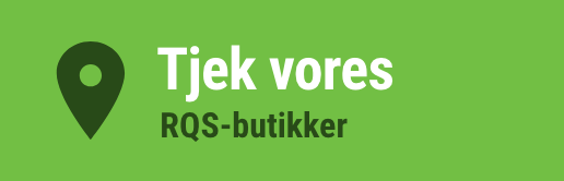 RQS-Butikker