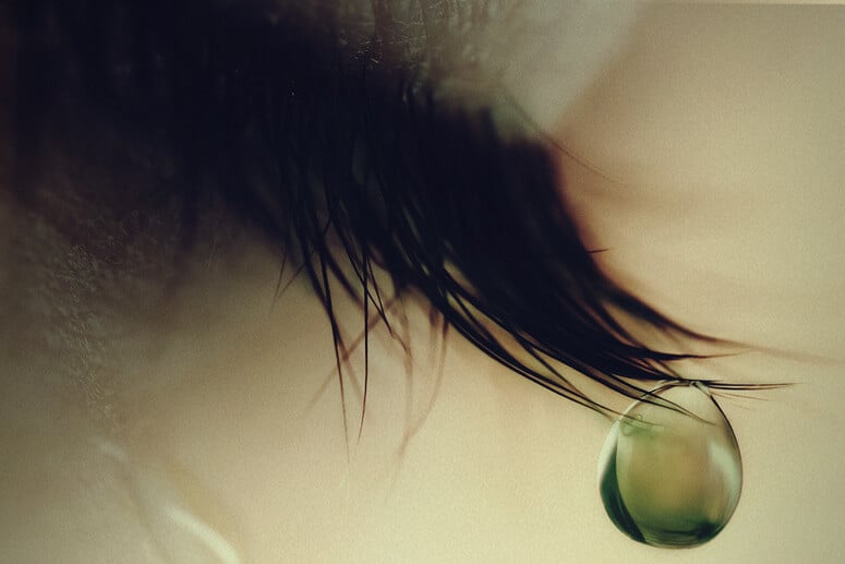 Kan cannabis hjælpe med depression?