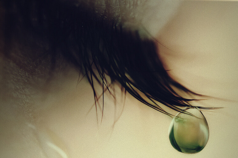 Kan cannabis hjælpe med depression?