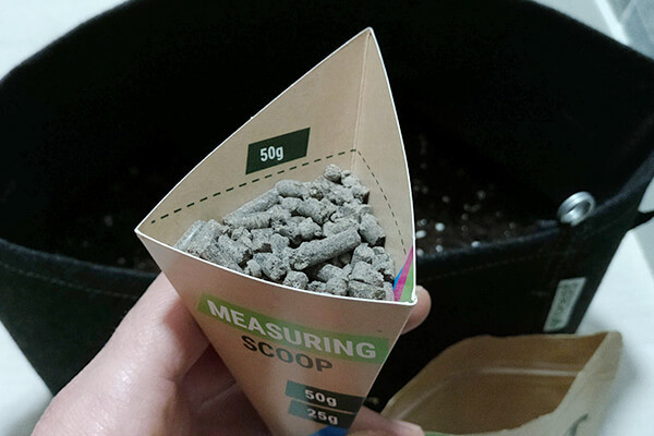 Easy Boost økologisk næring Easy Boost økologisk næring