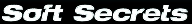 soft secrets logo